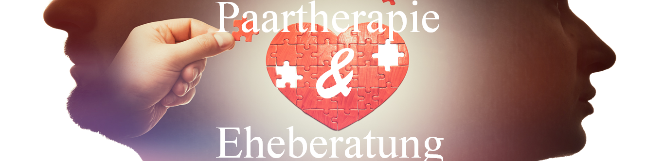 Die Bedeutung der Paartherapie und Eheberatung post thumbnail image